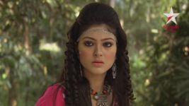 Kiranmala S04E08 Kiranmala saves King Chandravarma Full Episode