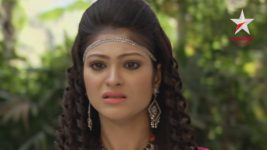 Kiranmala S04E11 Kiranmala visits Ghumantopuri Full Episode