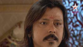 Kiranmala S04E15 King Vijay gets Bajra Manik back Full Episode