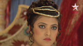 Kiranmala S04E22 Shankhini casts an evil spell Full Episode