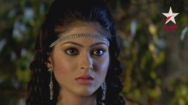 Kiranmala S04E24 Kiranmala locks Bitkel up Full Episode