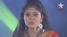 Kiranmala S04E27 Kiranmala's confrontation Full Episode