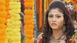 Kiranmala S04E29 Kiranmala's wedding preparations Full Episode