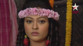 Kiranmala S04E30 Kiranmala tries to escape Full Episode