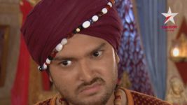 Kiranmala S05E05 Suborno doesn't believe Shankhini Full Episode