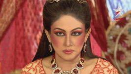 Kiranmala S05E06 Katkati plans to kill King Vijay Full Episode