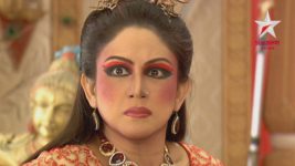 Kiranmala S05E09 Katkati captures Rajpurohit Full Episode