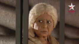 Kiranmala S05E10 Burima's plan to save King Vijay Full Episode