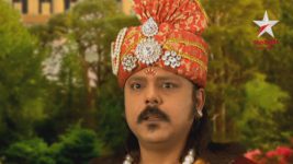 Kiranmala S05E11 King Vijay saves Rupmati Full Episode
