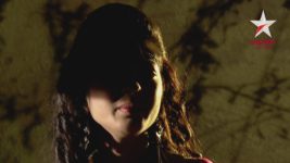 Kiranmala S05E12 Kiranmala loses her vision Full Episode