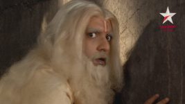 Kiranmala S05E13 Rajpurohit plans to escape Full Episode
