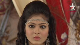 Kiranmala S05E25 Kiranmala learns the truth Full Episode