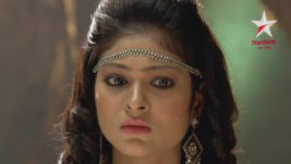 Kiranmala S05E29 Kiranmala seeks help Full Episode