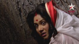 Kiranmala S05E30 A cure to save Rupmati is found Full Episode