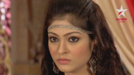 Kiranmala S06E06 Kiranmala returns to Achinpur Full Episode