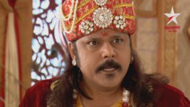 Kiranmala S06E07 King Vijay saves Kiranmala Full Episode