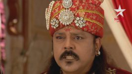 Kiranmala S06E08 King Vijay escapes Full Episode
