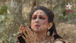 Kiranmala S06E20 Katkati is freed and relieved Full Episode