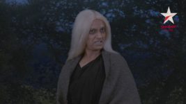 Kiranmala S06E27 Pishachini's evil plan Full Episode