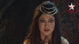 Kiranmala S06E29 Shankhini learns her past Full Episode