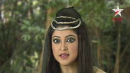 Kiranmala S06E30 Shankhini's changed behaviour Full Episode