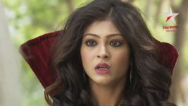 Kiranmala S06E38 Kiranmala succeeds to escape Full Episode