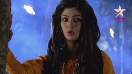 Kiranmala S07E12 Kiranmala makes a strategy Full Episode