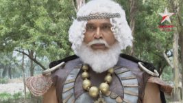 Kiranmala S07E13 King Ranajay blesses Kiranmala Full Episode