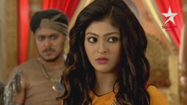 Kiranmala S07E14 Kiranmala is fated to die! Full Episode