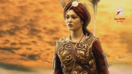 Kiranmala S07E17 Kiranmala's call for the battle! Full Episode