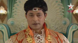 Kiranmala S08E02 Amritnagar heir goes missing! Full Episode