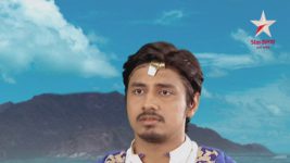 Kiranmala S08E09 Prithviraj falls in love Full Episode