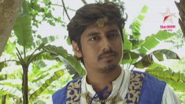 Kiranmala S08E10 Prithviraj reveals his feelings Full Episode