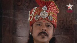 Kiranmala S08E14 King Vijay blesses Bajramala Full Episode