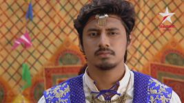 Kiranmala S08E17 Prithviraj-Kiranmala celebrate Full Episode