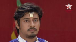 Kiranmala S08E18 Prithviraj argues with Amrapali Full Episode