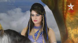 Kiranmala S08E20 Bajramala to visit Amritnagar Full Episode