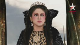 Kiranmala S08E21 Katkati visits Amritnagar Full Episode