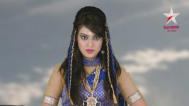 Kiranmala S08E22 Bajramala attacks Prithviraj Full Episode