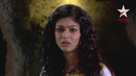 Kiranmala S08E44 Kiranmala in danger!! Full Episode