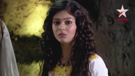 Kiranmala S08E45 Kiranmala in Garalsagar Full Episode