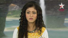 Kiranmala S08E46 Kiranmala on an island Full Episode