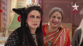 Kiranmala S08E47 Katkati learns about Kiranmala Full Episode