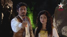 Kiranmala S08E48 Kiranmala meets a demon Full Episode