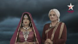 Kiranmala S08E50 Bajramala helps Vikram Full Episode