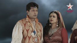 Kiranmala S09E01 Vikram fails to find Prithviraj Full Episode