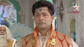 Kiranmala S09E04 Vikram suspects Pakati Full Episode