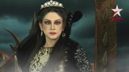 Kiranmala S09E08 Katkati casts spell on King Vijay Full Episode