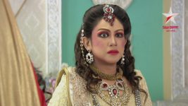 Kiranmala S09E12 Katkati reaches Amritnagar Palace Full Episode