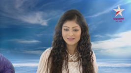Kiranmala S09E21 Kiranmala achieves Sheth Pushpo Full Episode